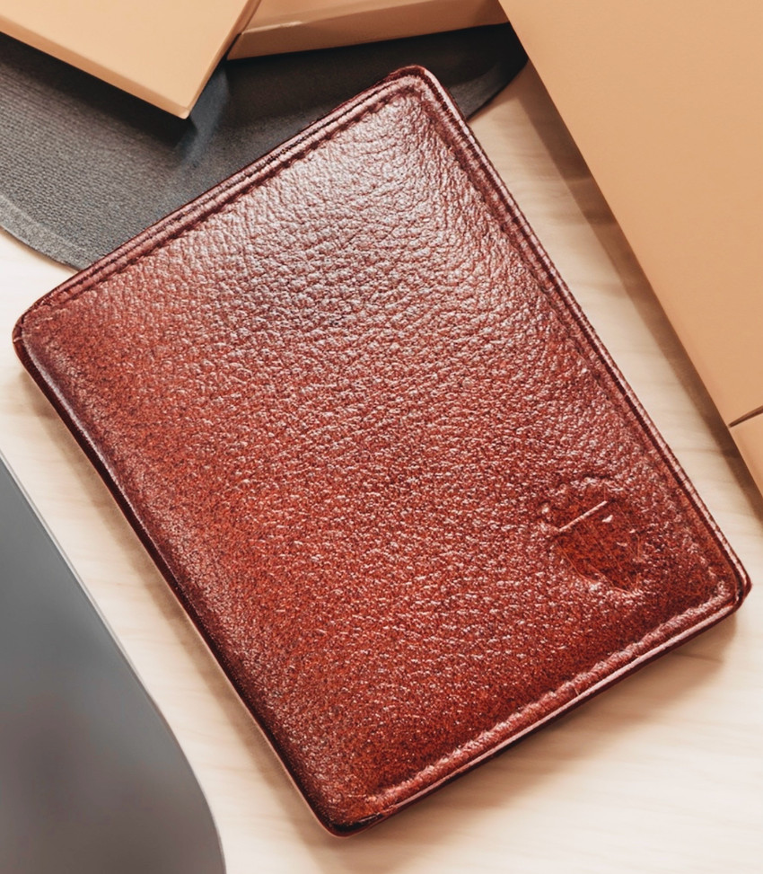 Flipkart gents wallet deals