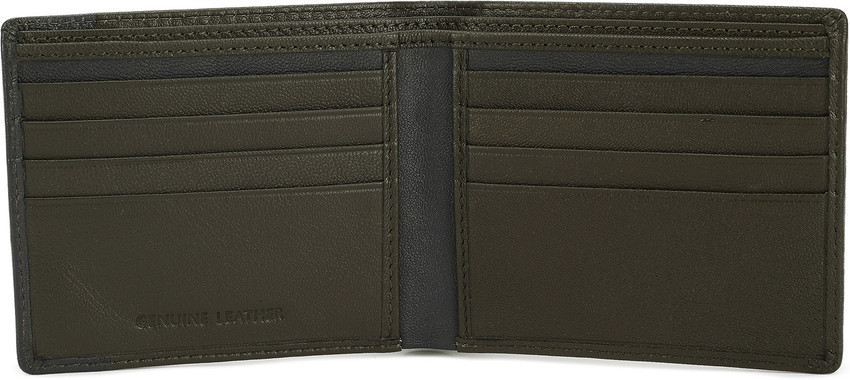 Woodland purse flipkart sale