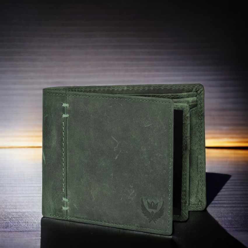 Lorenz discount wallet price