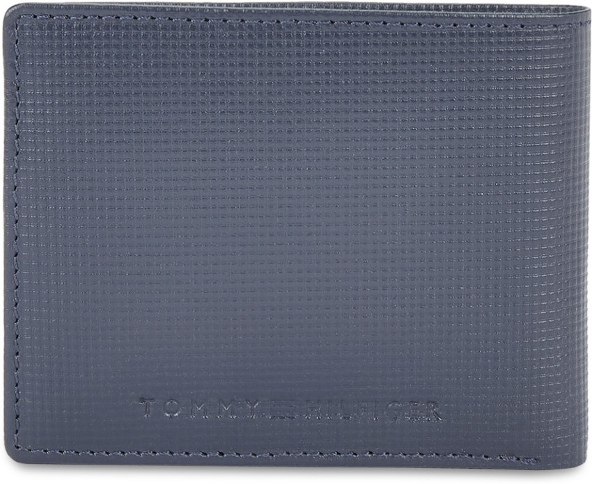 Tommy hilfiger wallets online flipkart