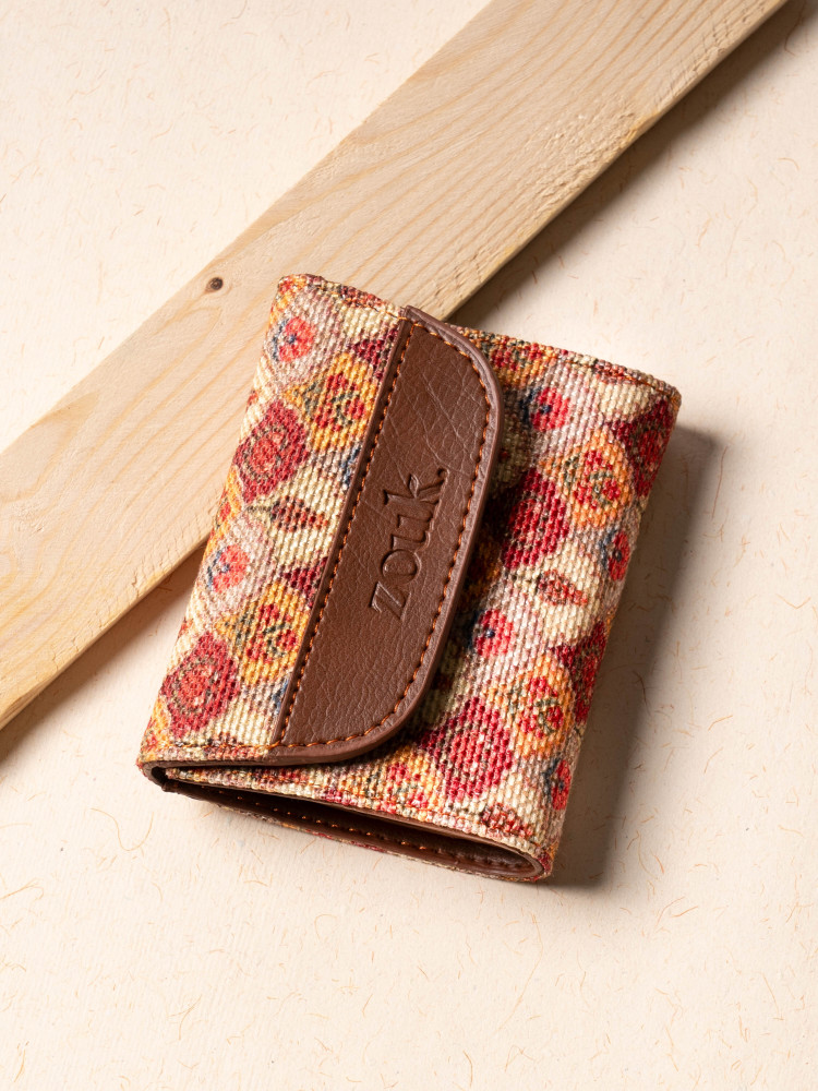 Zouk wallets top