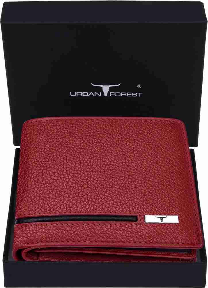 Urban forest wallet price outlet