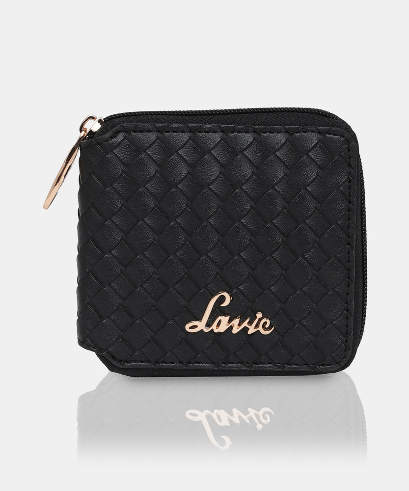 Lavie women wallet hotsell