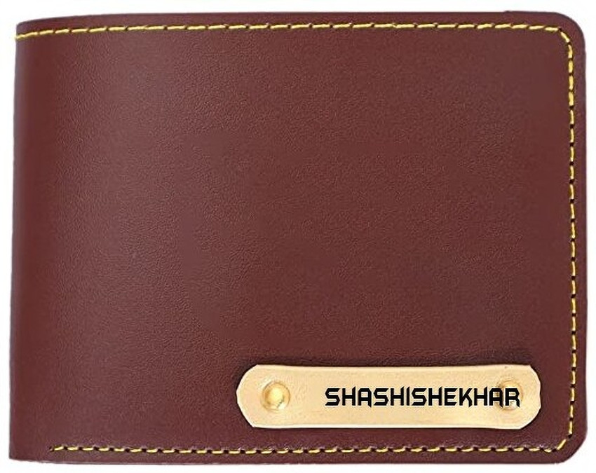 Shaishi wallet price 2025