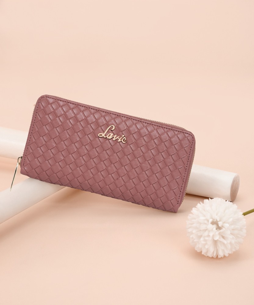 Lavie store wallets flipkart