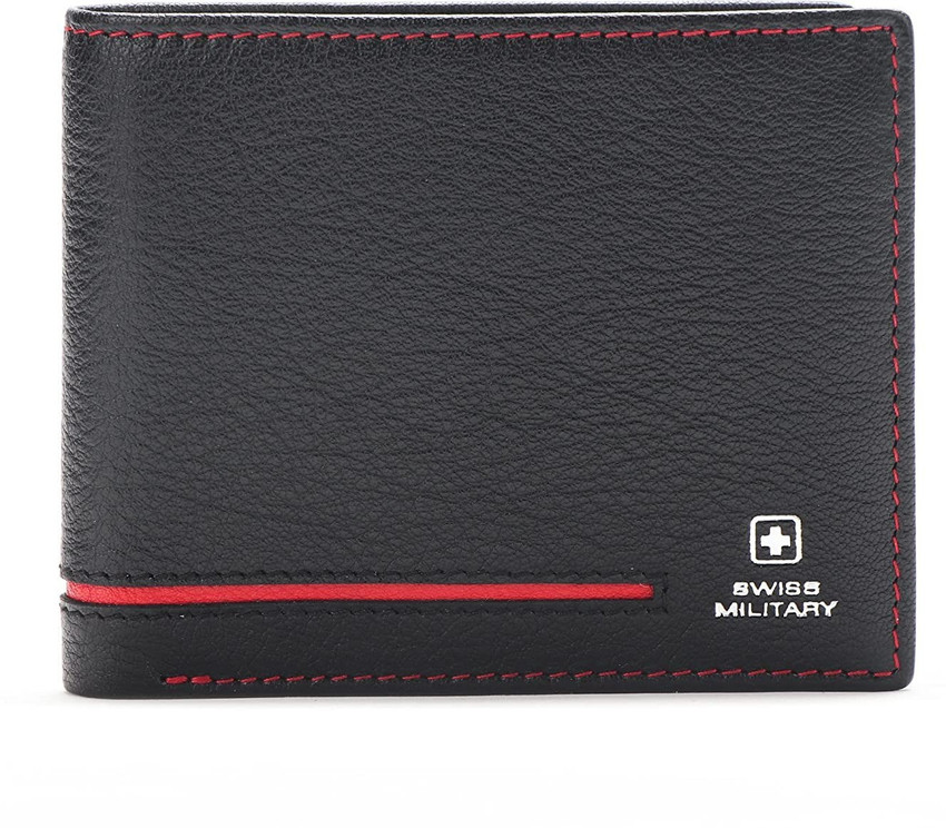 Swiss military wallet price shop