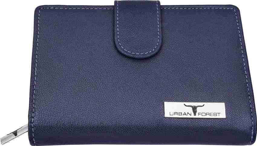 Urban discount forest purse