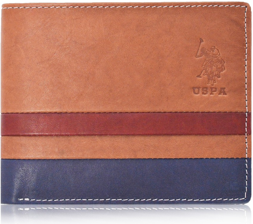 Limras Gallery Ladies Stylish Leather Wallet