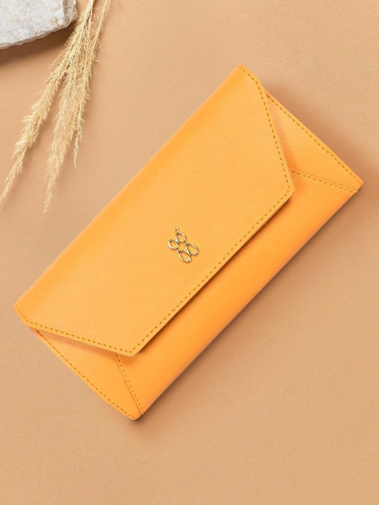 Ladies purse online snapdeal