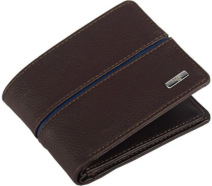 Baggit mens wallet flipkart store