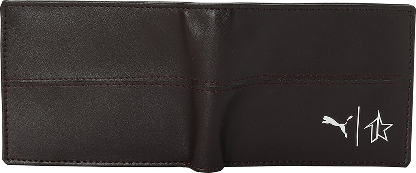 Puma mens sale wallet flipkart