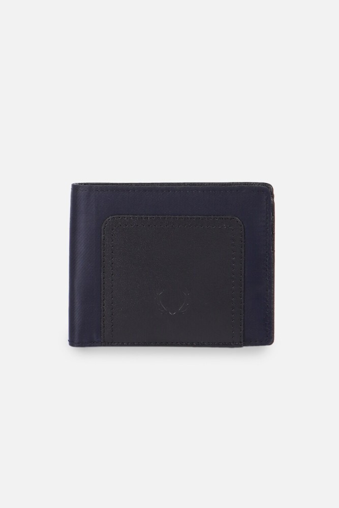 Allen solly clearance wallets flipkart