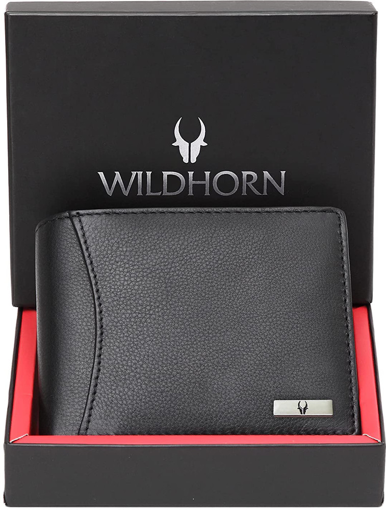 Wildhorn wallet price top