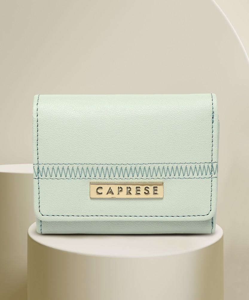 Caprese cheap wallets flipkart