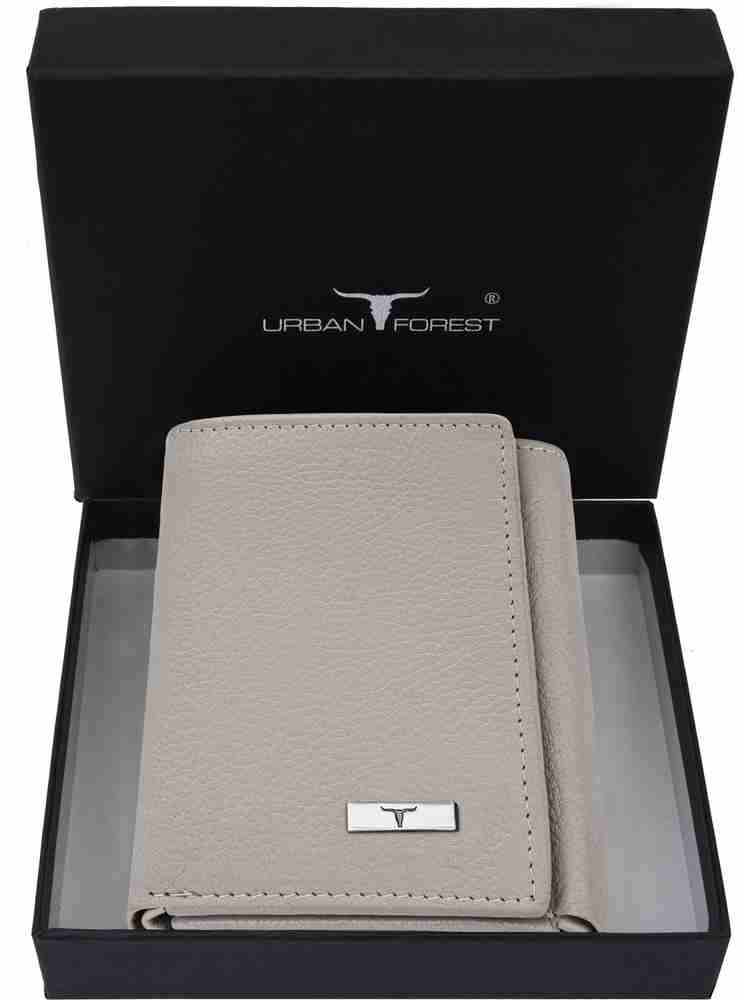 Urban sales forest wallets