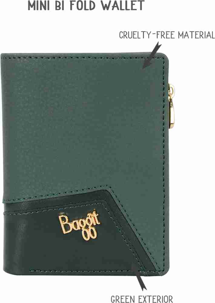 Baggit wallets near me online