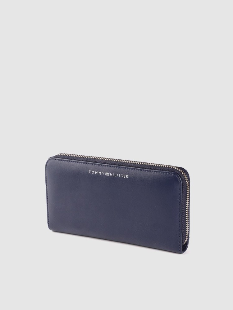 Ladies wallet Self Design - WL0975 - 1 - WL0975-1 at Rs 1,105.00