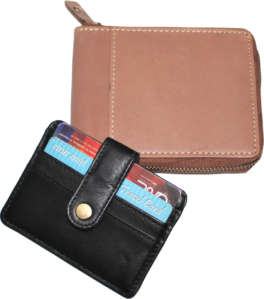 Mens money purse flipkart outlet