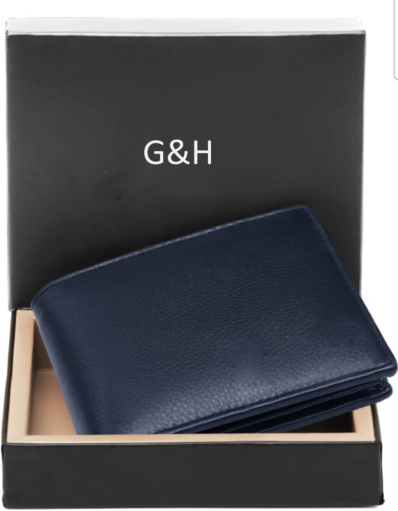 Levis mens sale wallet flipkart