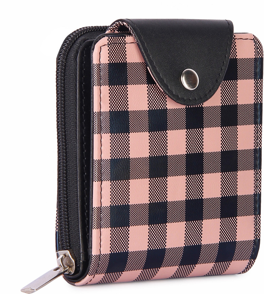 Ladies wallets in flipkart store