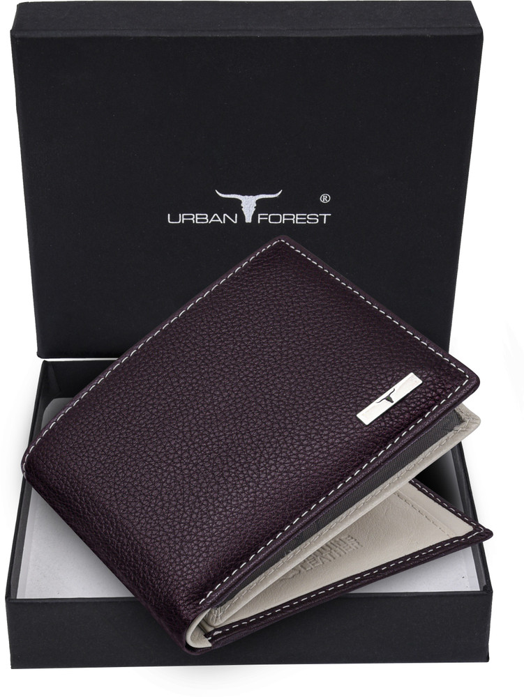 Urban forest outlet wallet price