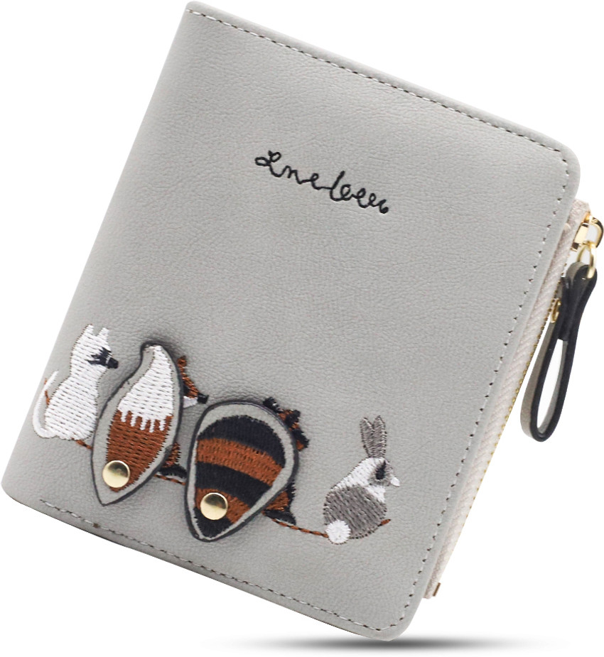 Leather money purse flipkart hotsell