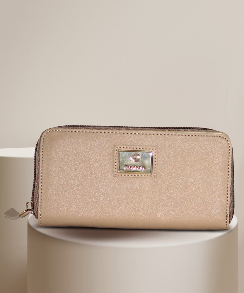 Caprese wallets flipkart cheap