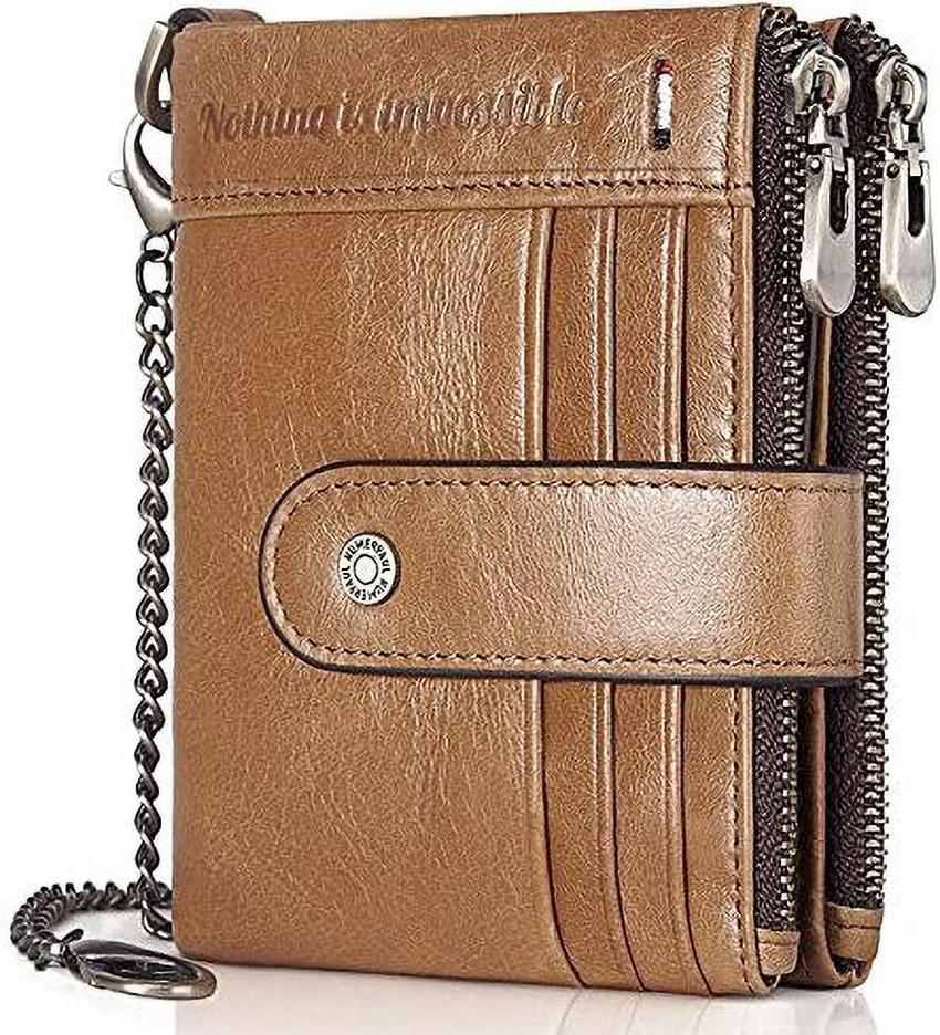 Purse for mens in flipkart shop