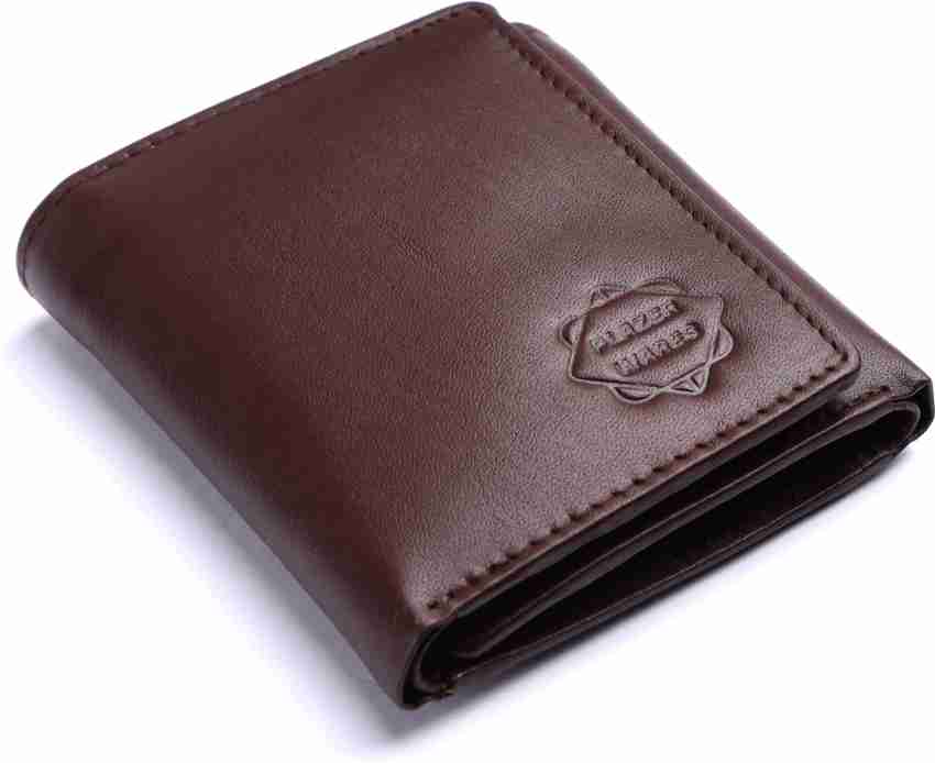Brown colour purse best sale