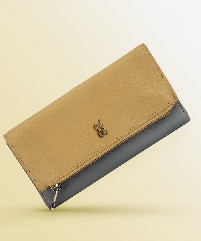Flipkart baggit clutch best sale