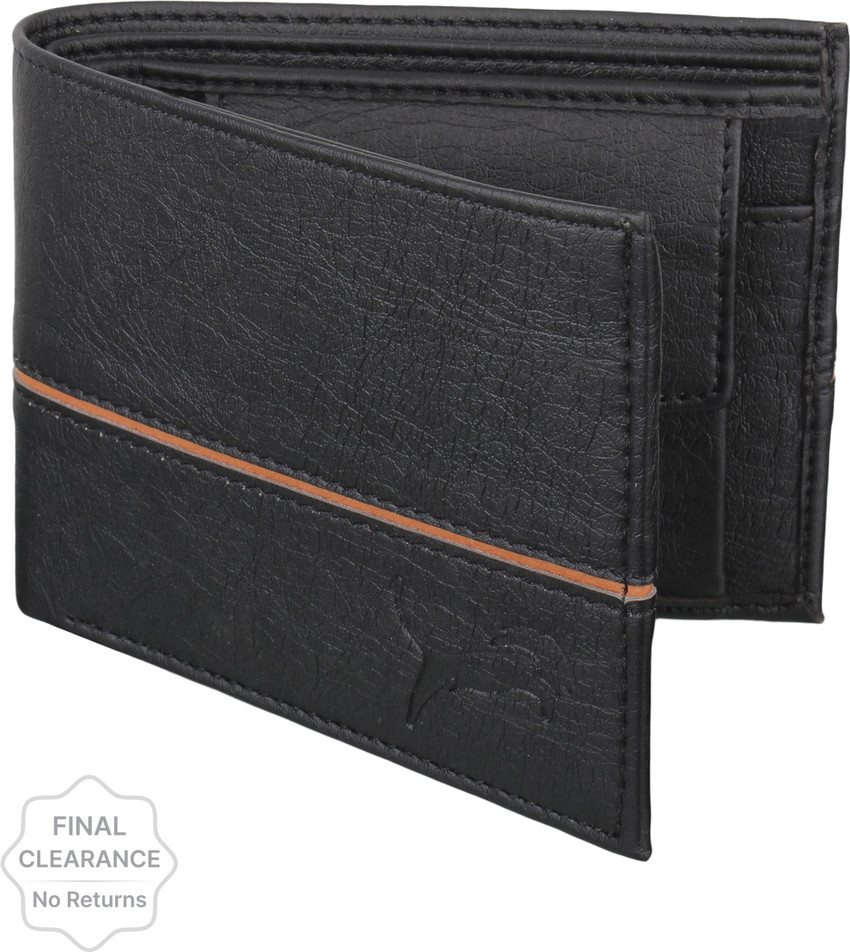 Top more than 175 money bag flipkart best kidsdream.edu.vn