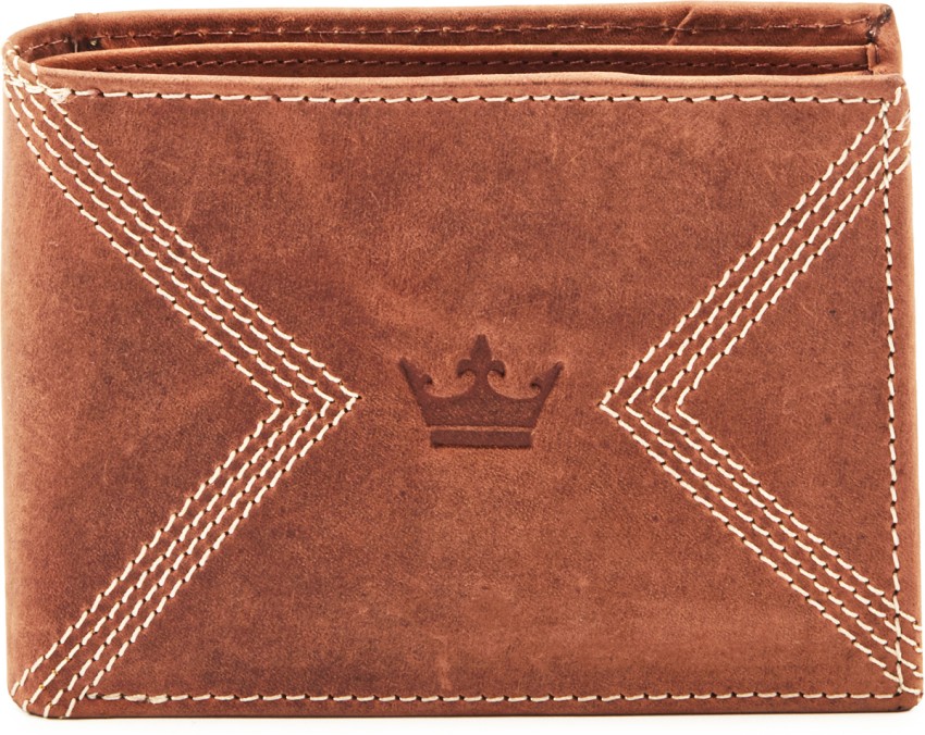 Long Wallets - Men's Luxury Collection