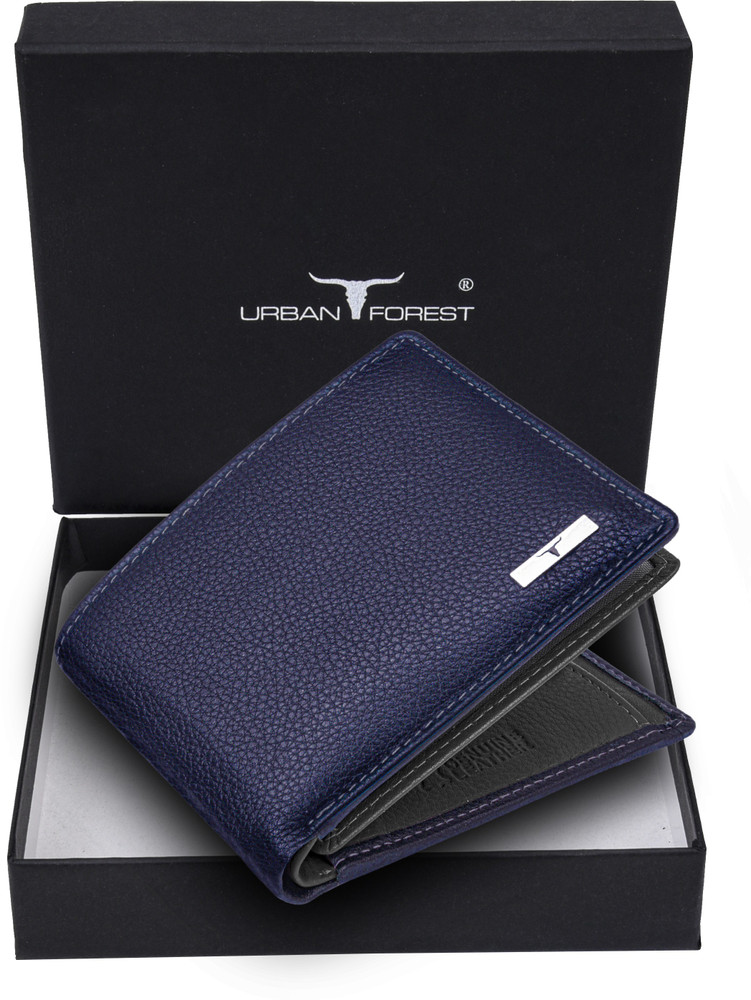 Urban forest outlet wallet price