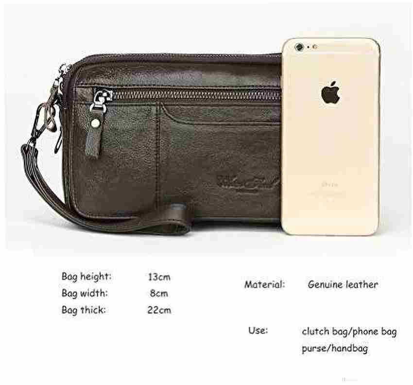 Meigardass leather online