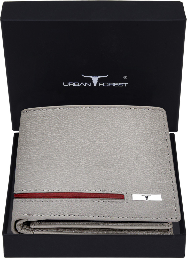 Urban sales forest wallets