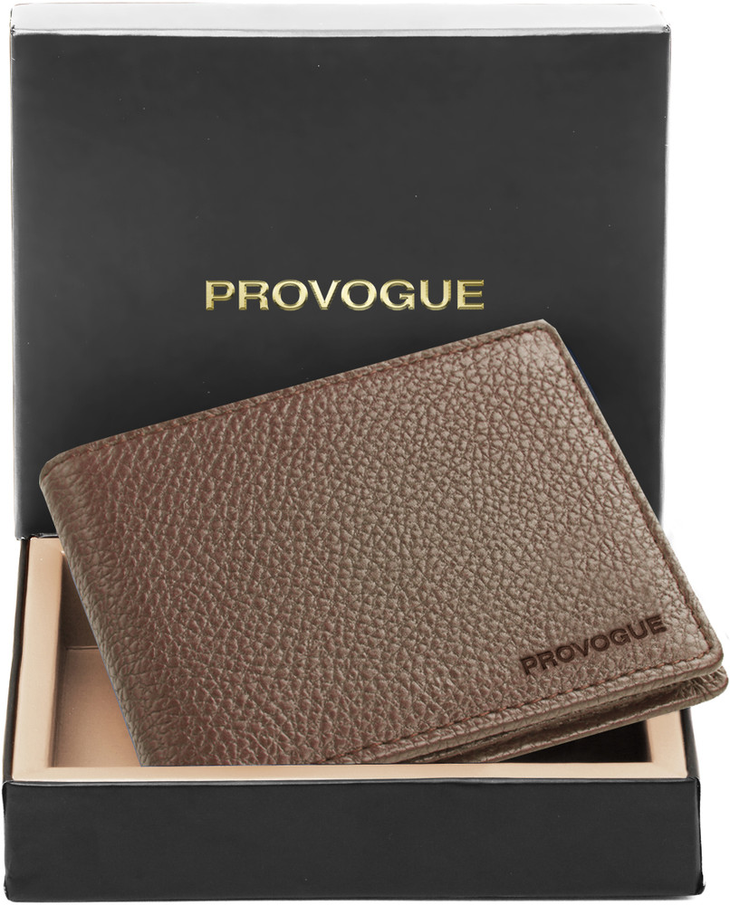 Leather purse store for mens flipkart