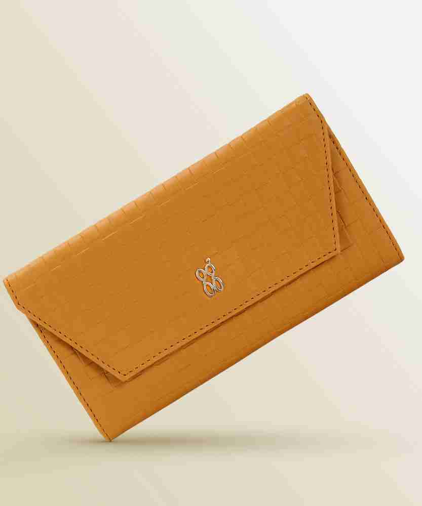 Baggit wallets flipkart top