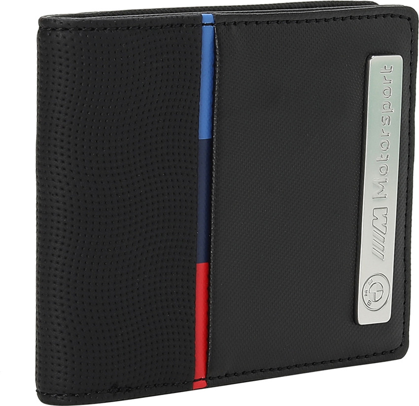 Puma bmw top wallet flipkart