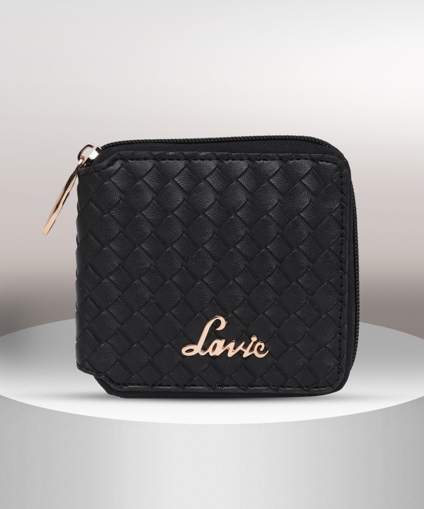 Lavie 2025 wallets flipkart