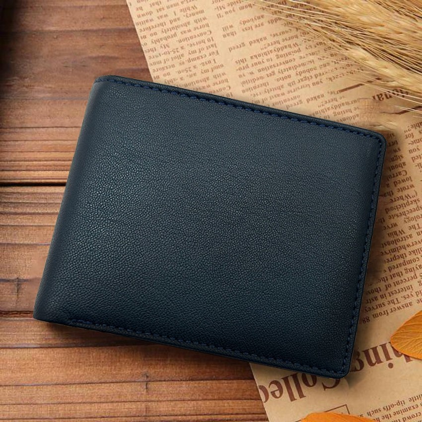 Mens Designer Wallets, Leather Wallets