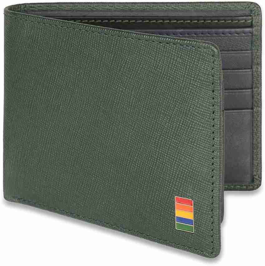 Ucb wallets flipkart online