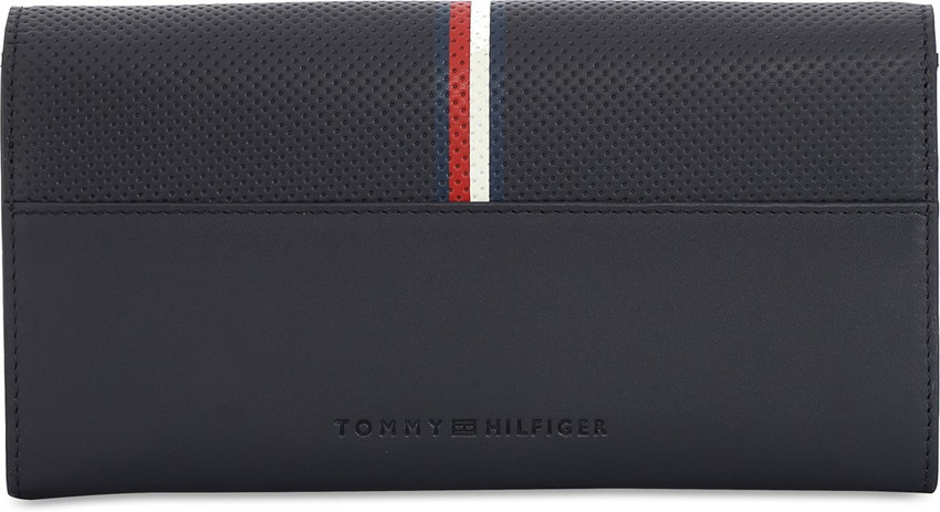 Tommy hilfiger store wallet myer