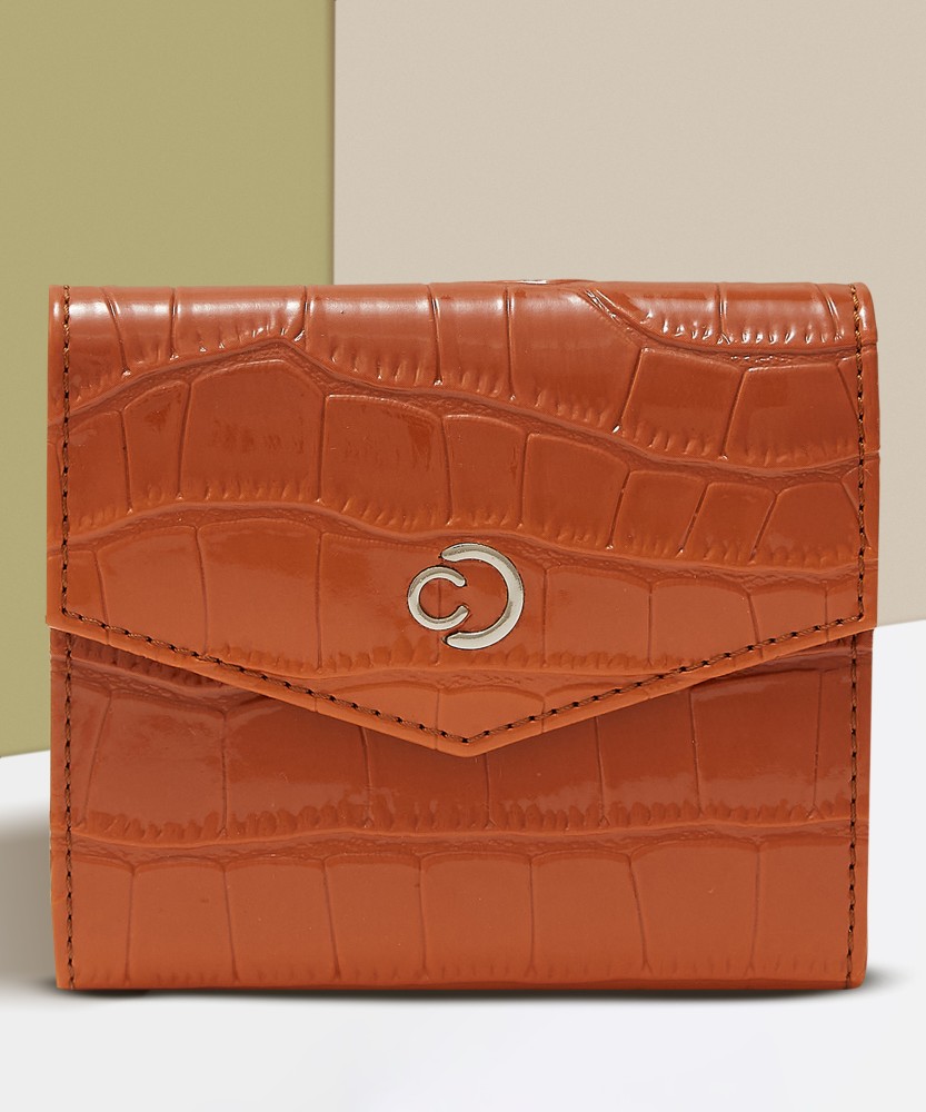 Caprese wallets flipkart sale