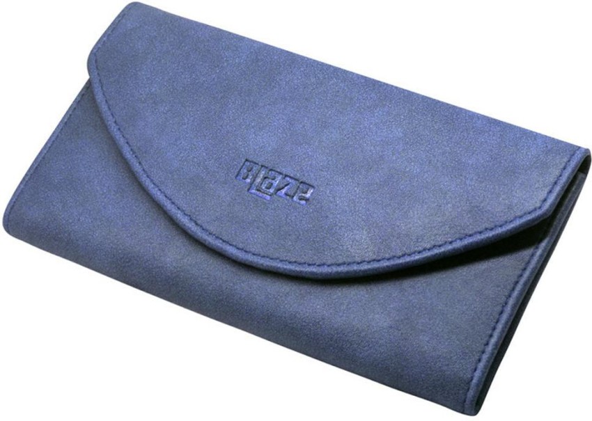 Shree leather online purse