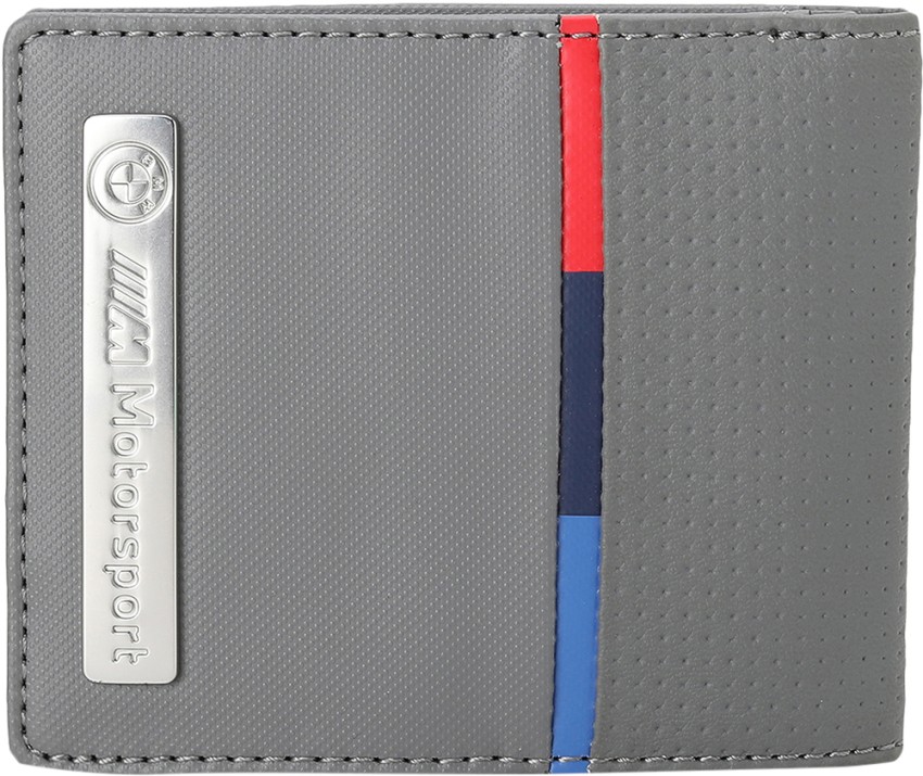 Puma bmw wallet outlet flipkart