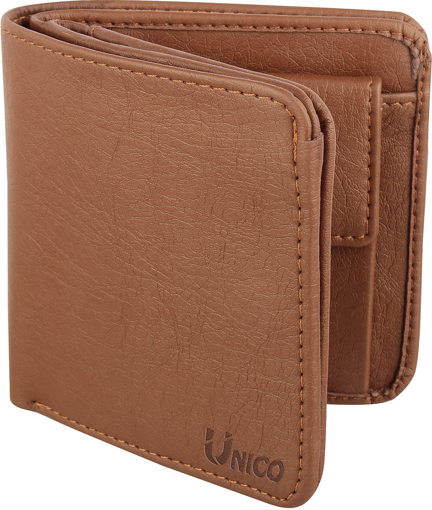 Volet for mens with price discount
