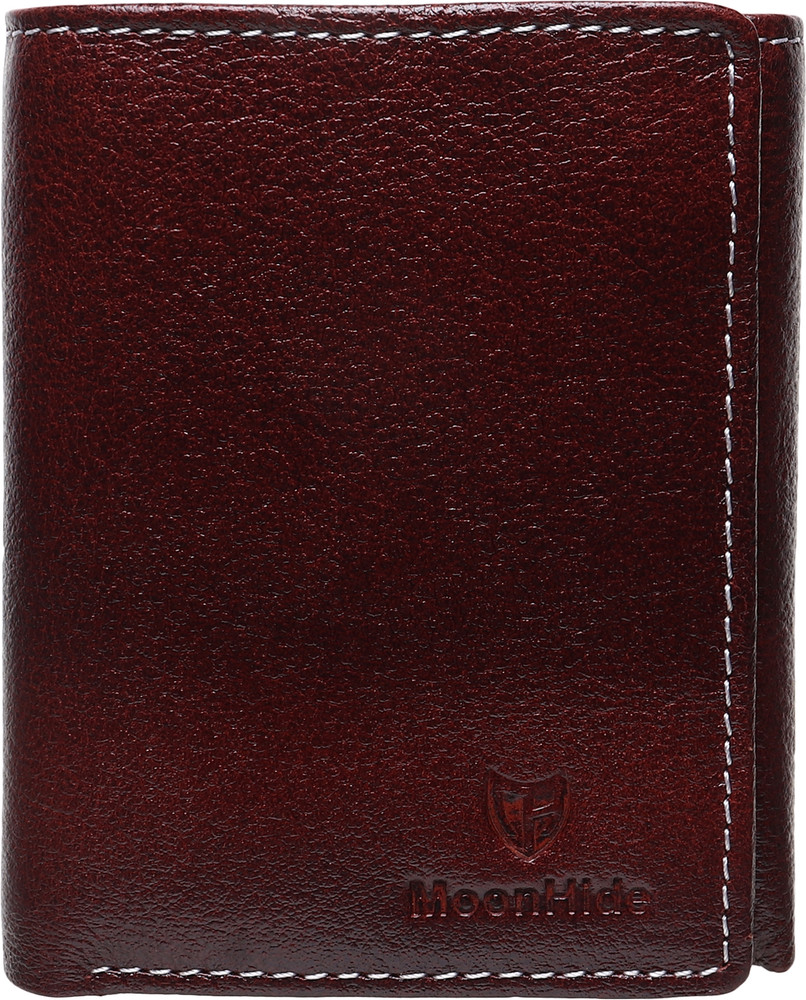 Mens wallet flipkart new arrivals