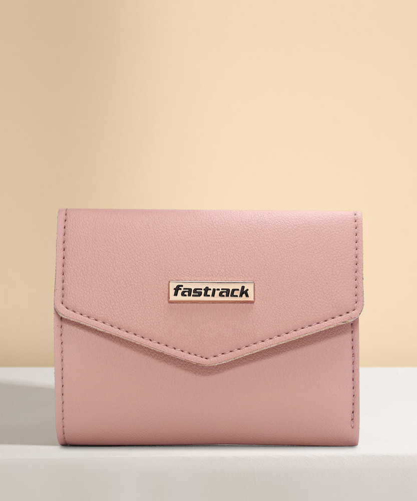 Flipkart wallet clearance for ladies