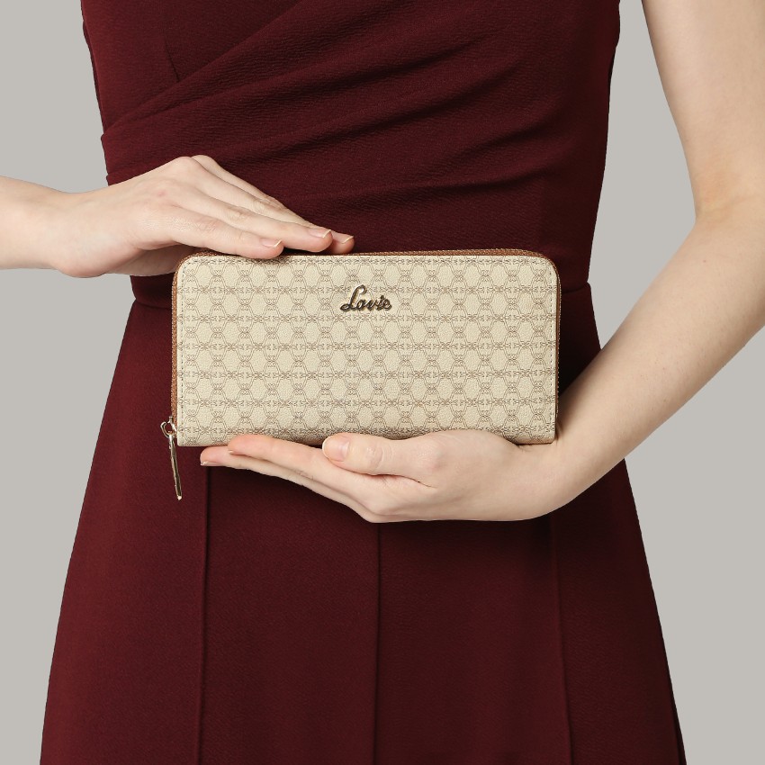 Lavie wallet for online ladies