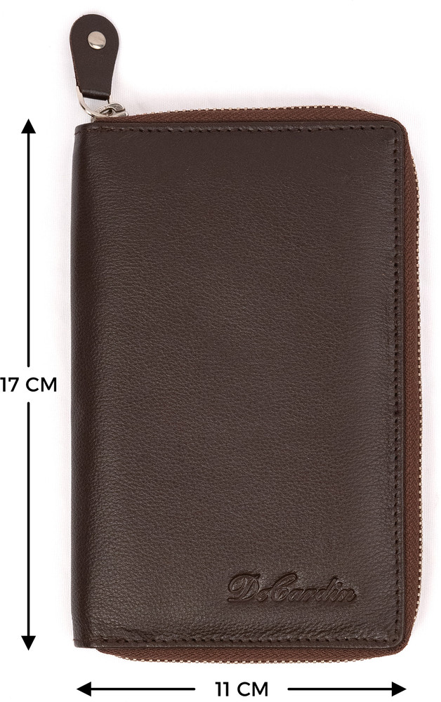 Babila sales wallet price